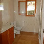 Ferienhaus Illa Colom *
