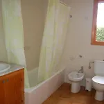 Illa Colom Ferienhaus *