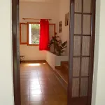 Illa Colom Ferienhaus *